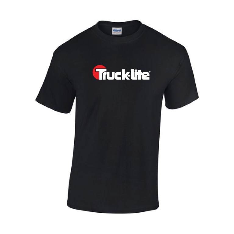 Gildan - Heavy Cotton T-Shirt